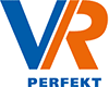 VR PERFEKT / Finanzgruppe Volksbanken Raiffeisenbanken