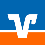 Logo VR Banking Classic APP